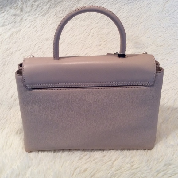 $460 Brand New! Kate Spade Serrano Place Pearl Dorina Crossbody - Picture 4 of 6